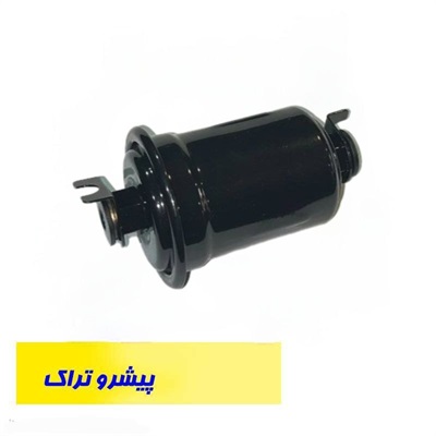فیلتر گاز لیفتراک